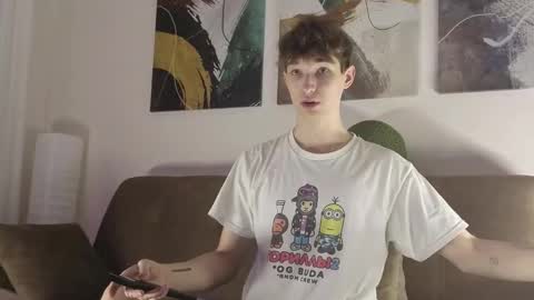 maxwellchik online show from October 28, 11:14 am