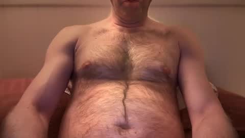 maxwellj1234 online show from December 1, 9:59 pm