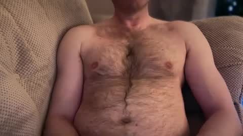 maxwellj1234 online show from December 12, 3:59 pm