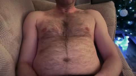 maxwellj1234 online show from December 14, 4:20 pm