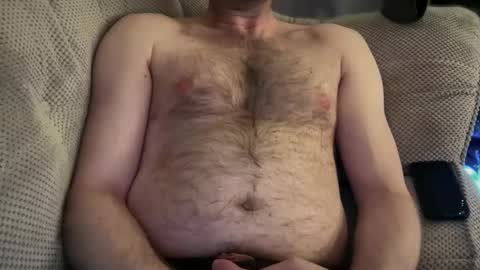 maxwellj1234 online show from December 14, 8:08 pm