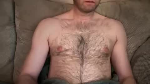 maxwellj1234 online show from December 15, 8:41 am