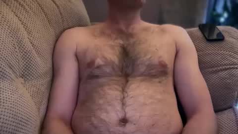 maxwellj1234 online show from December 19, 7:51 pm