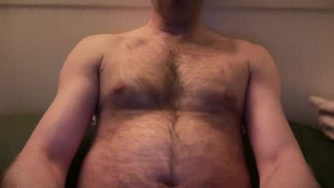 maxwellj1234 online show from December 19, 11:03 pm