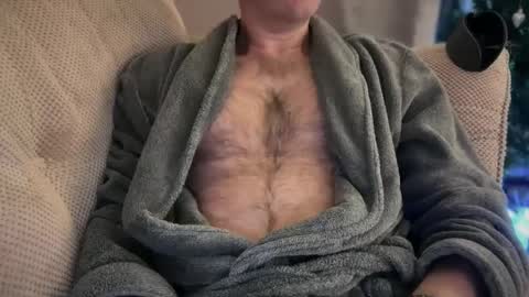 maxwellj1234 online show from December 20, 6:40 am