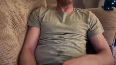 maxwellj1234 online show from December 21, 9:04 pm