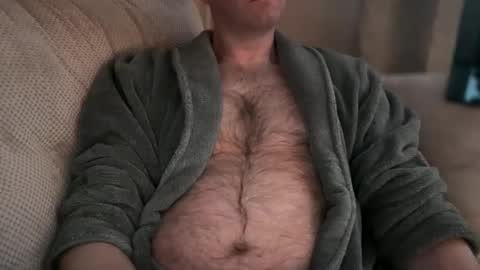 maxwellj1234 online show from December 29, 8:55 am