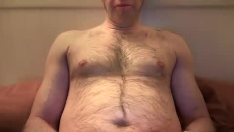 maxwellj1234 online show from January 28, 10:34 pm