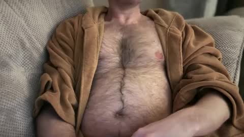 maxwellj1234 online show from February 5, 7:07 am