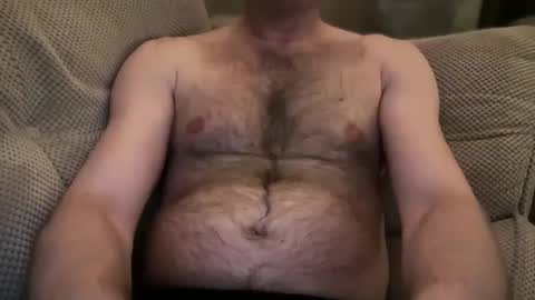 maxwellj1234 online show from February 5, 8:14 pm