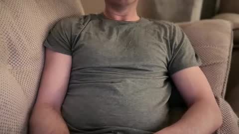 maxwellj1234 online show from February 7, 6:13 pm