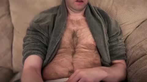 maxwellj1234 online show from February 26, 6:58 am