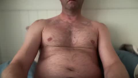 maxwellj1234 online show from September 10, 3:01 pm