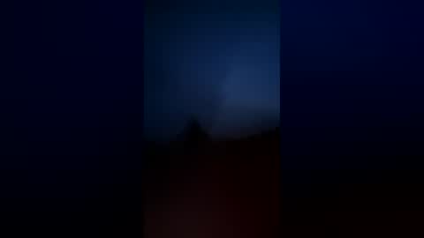 maxwellro200 online show from June 10, 12:22 am