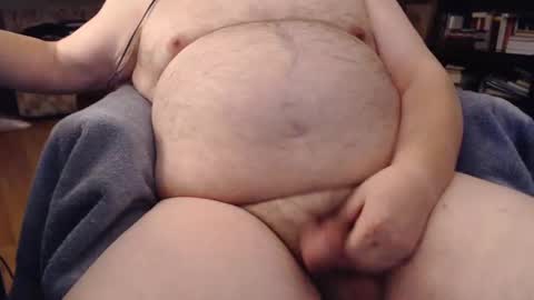 maxwellsr online show from January 27, 12:37 pm