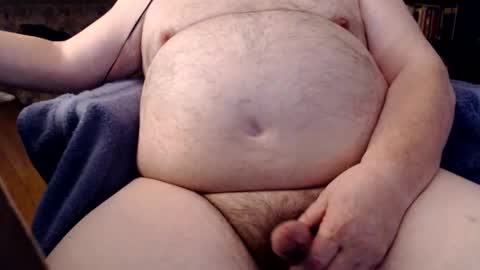 maxwellsr online show from April 22, 11:12 am