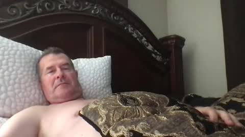 maxx20266 online show from February 28, 9:54 am