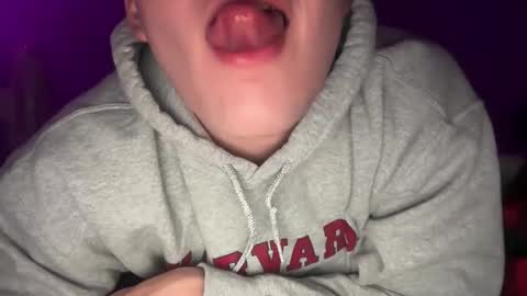 maxx276828 online show from November 7, 4:01 am