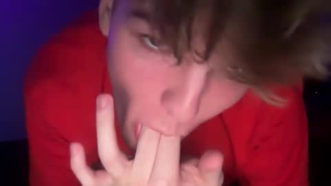 maxx276828 online show from November 8, 4:51 pm