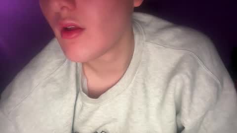 maxx276828 online show from November 10, 3:22 pm