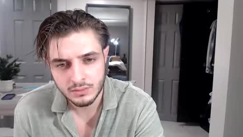 maxx2fun online show from October 1, 3:01 am