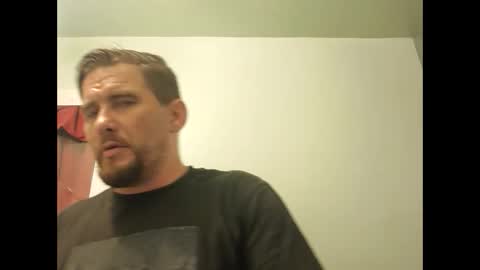 Max online show from September 10, 2:00 am