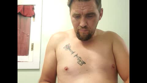 Max online show from September 11, 7:52 am