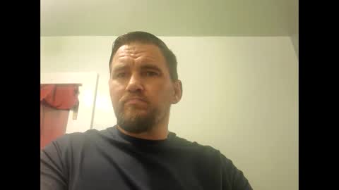 Max online show from September 11, 8:20 pm