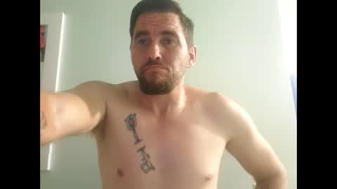 Max online show from September 19, 3:08 am