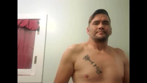 Max online show from September 22, 8:00 pm