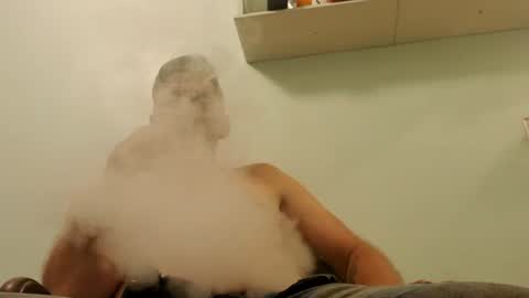 Max online show from September 25, 5:00 am