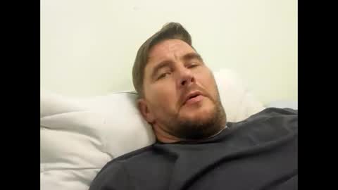 Max online show from September 29, 7:13 am