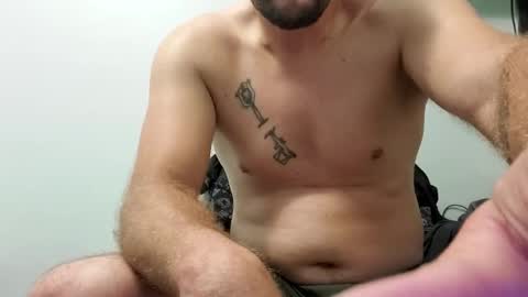 Max online show from October 2, 8:32 am