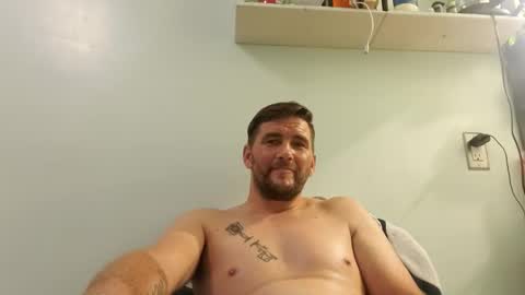 Max online show from October 6, 4:32 am