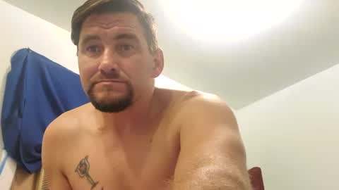 Max online show from October 20, 7:31 am