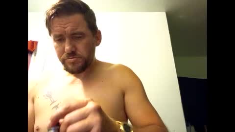 Max online show from October 28, 2:26 am