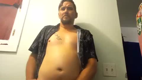 Max online show from November 5, 2:11 am