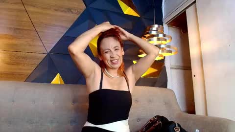 gabby online show from September 19, 11:11 am