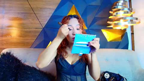 gabby online show from October 2, 11:06 am