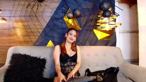 gabby online show from October 28, 2:59 am