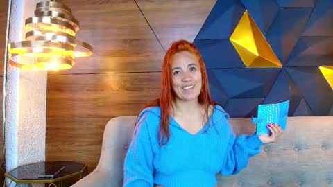 gabby online show from December 3, 3:14 am