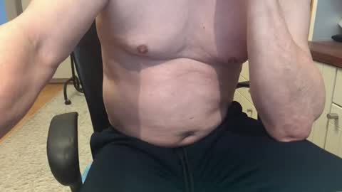 Max online show from February 17, 6:54 am