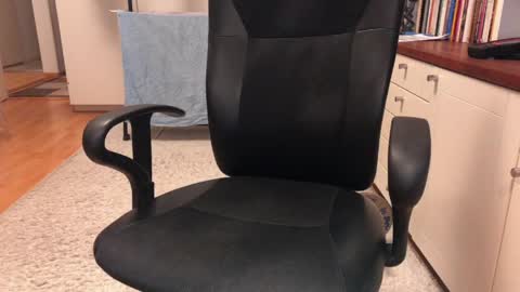 Max online show from March 30, 3:29 am