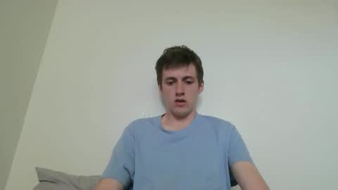 Snapshot of maxxcool12 chatting on June 8, 2:17 pm maxxcool12 online show from June 8, 2:17 pm