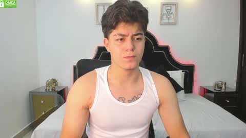 Maxxi online show from January 18, 6:21 pm