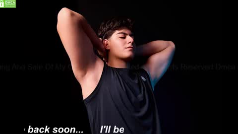 Maxxi online show from January 20, 2:03 pm