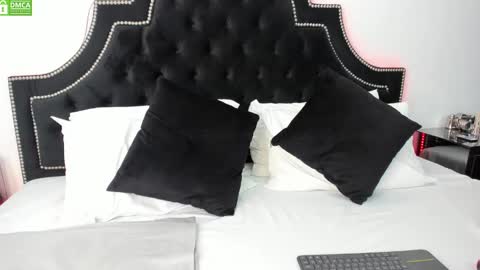 Maxxi online show from January 21, 2:15 pm