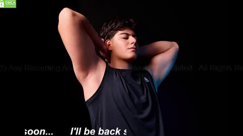 Maxxi online show from January 25, 10:07 pm