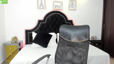 Maxxi online show from January 27, 7:24 pm