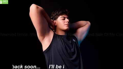 Maxxi online show from January 28, 11:06 am